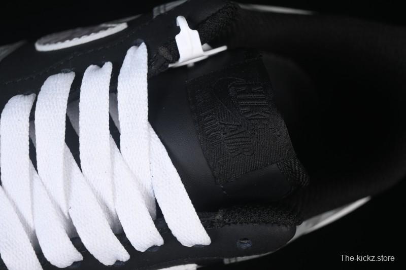 Nike Air Force 1 '07 Low Moonlight Patrol Casual Sneakers - ZH0316-108