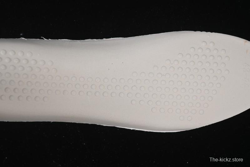 Maison Margiela Replica Calfskin Casual Sneakers - S58WS0109