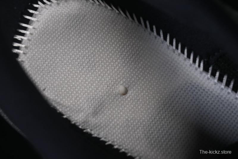 Adidas Adizero Evo SL Running Shoes with Ultra-Lightweight and Breathable Design - JP7148