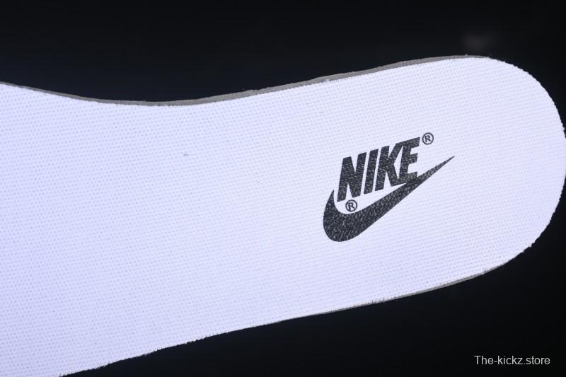 Nike SB Dunk Low Anniversary Custom Low-Top Skate Shoes - BB0515-090