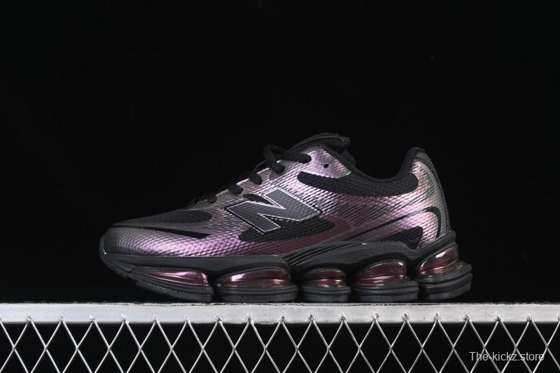 New Balance 2000 Series Retro Dad Style Casual Sports Running Shoes - U2000BFT