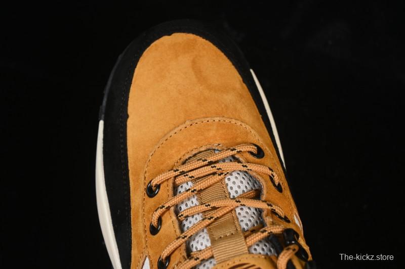 Timberland Outdoor Casual Boots TBA42EW997