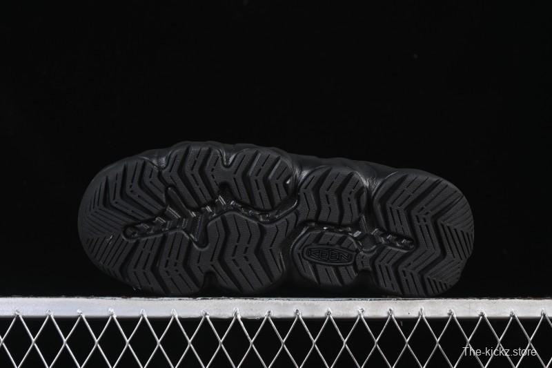 Keen Hypowser Wrap Slip-On Casual Lifestyle Shoes - 1029533