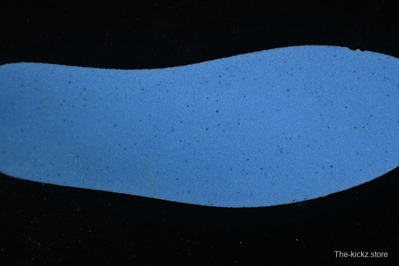 Nike Air Jordan Flight Court SP Retro Skateboarding Shoes - IB4489-451