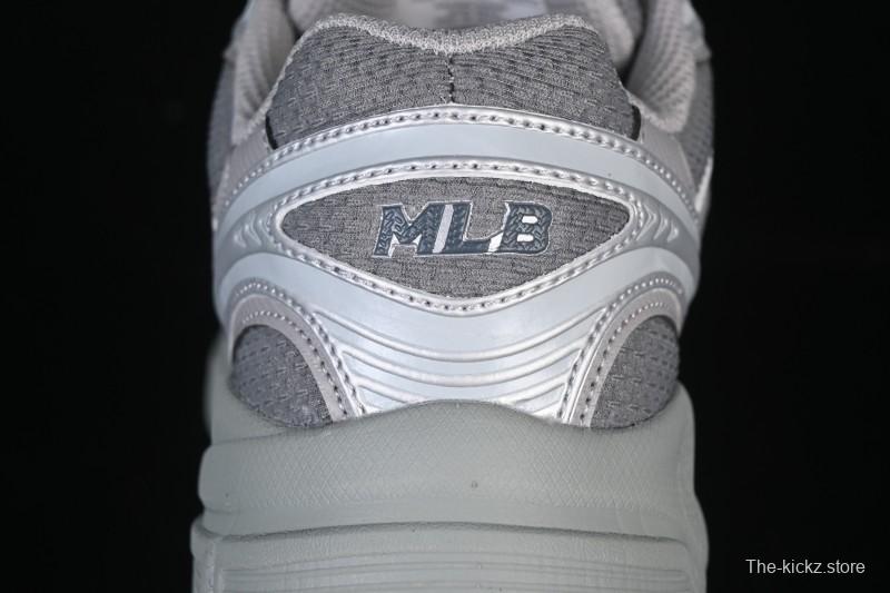 Adidas NY MLB Trophy Runner Lightweight Platform Casual Sports Shoes - 3ARNR055N50SIS