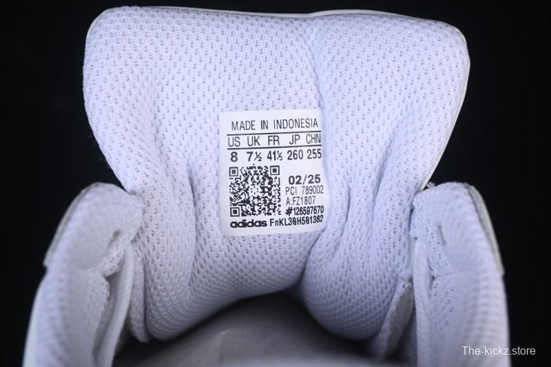 Adidas Superstar FZ1807 Shell Toe Casual Skate Shoes