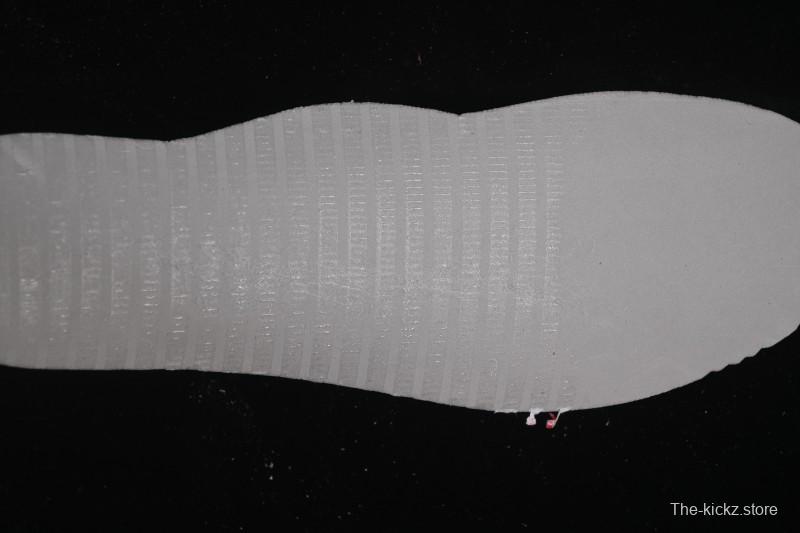 Nike Air Max Plus Retro Running Shoes with Air Cushion - 604133-139