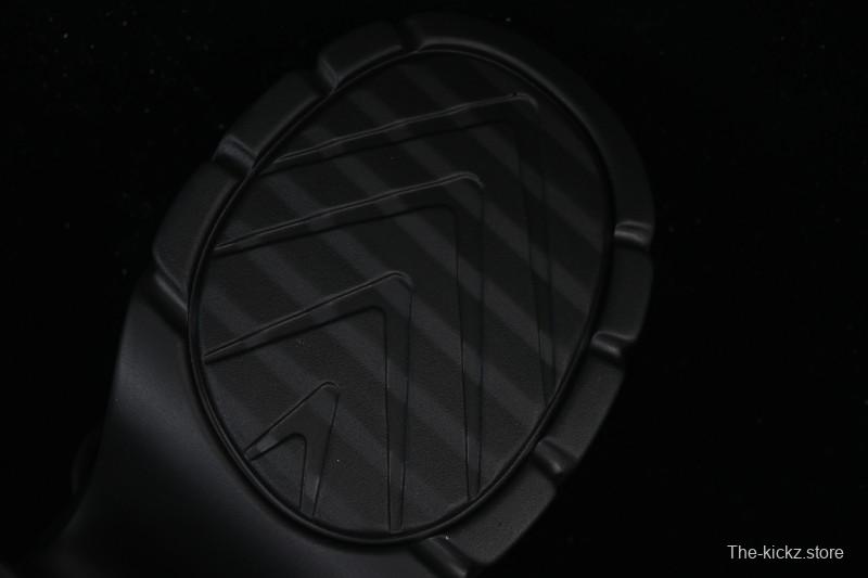 Adidas GG-CC Casual Sports Running Shoes - G25X5038A