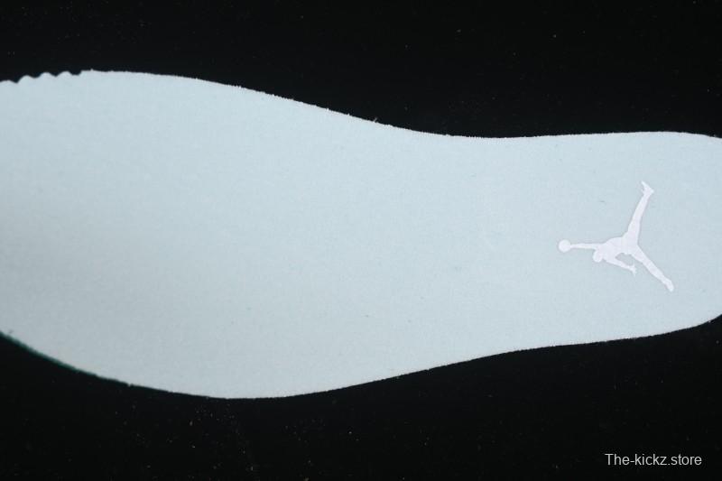 Jordan Spizike Low AJ Fusion Elements Casual Sneakers - HQ3602-121