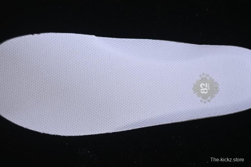 Nike Air Force 1'07 Low Mischief Casual Sneakers - ZH0316-096