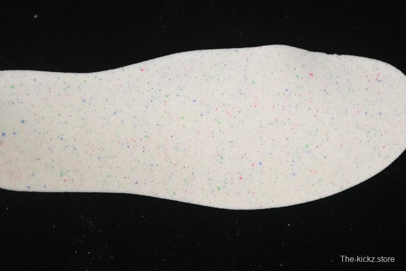 New Balance NB9060 Series Retro Casual Running Shoes - U9060JRG