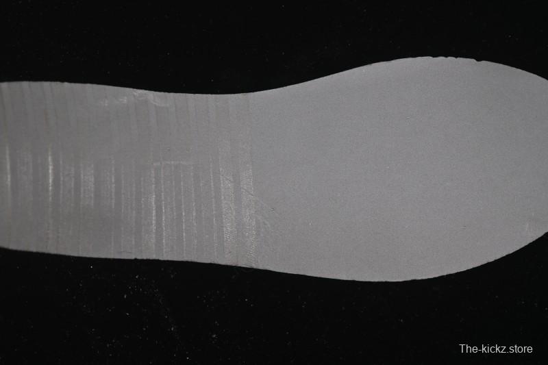 Nike SB Dunk Low Just Do It Anniversary Custom Low-Top Skate Shoes HF5441-111