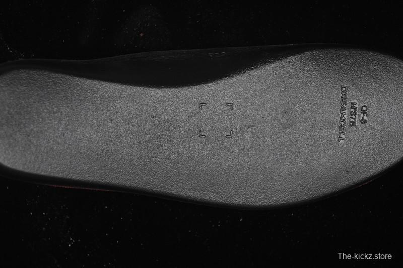 Nike Air Jordan 10 Retro Shadow Grey Basketball Shoes - HJ6779-001