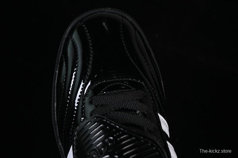 Adidas Samba LT Casual Skate Shoes - JI2707