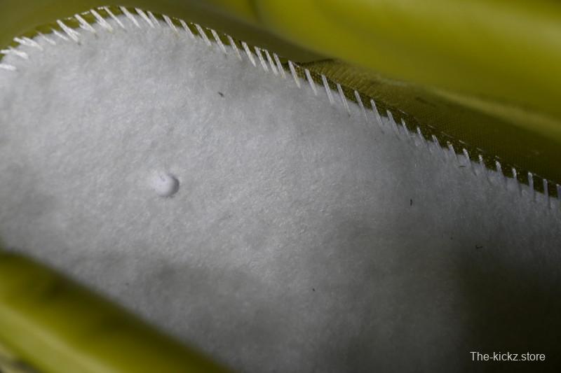 Nike CPFM Air Force 1'07 Low Casual Sneakers - FQ7069-300