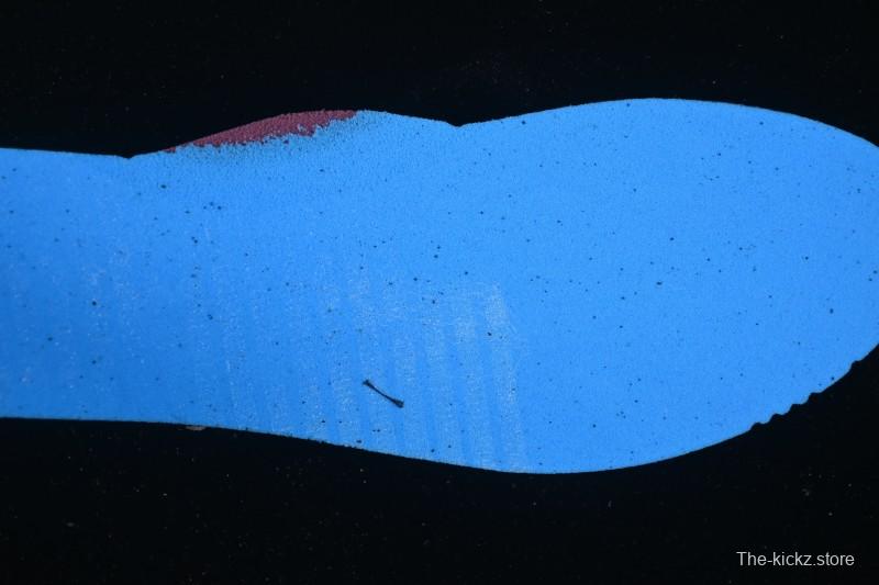 Nike Air Max Plus Retro Running Shoes with Air Cushion Technology - HJ9743-001