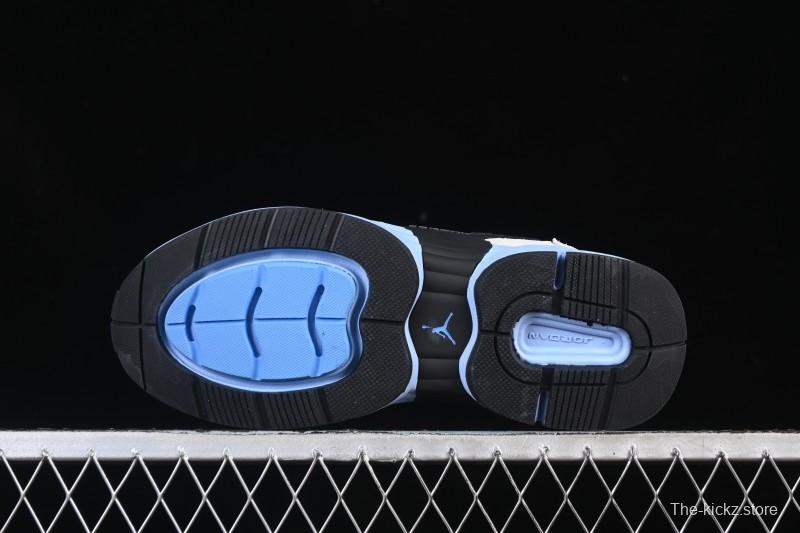 Nike Air Jordan Trunner Casual Running Shoes - IB3722-402