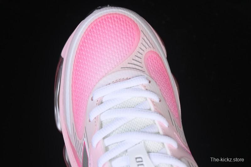 New Balance 2000 Series Retro Dad Style Casual Sports Running Shoes - U2000PBC