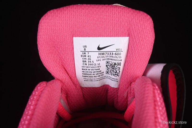 Nike ACG Phassad Fashion Comfort Grip Hiking Trekking Shoes HM7133-600