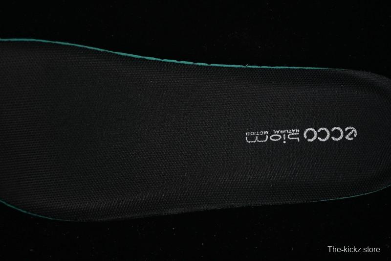 ECCO BIOM LITE Series Innovative Thin Sole Walking Lightweight Versatile Barefoot Casual Shoes 80243451094