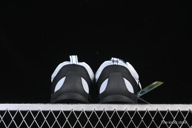 Keen Jasper Japanese Street Retro Outdoor Shoes - 911