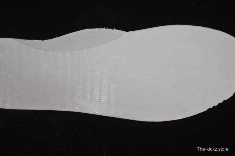 Nike Air Max Plus Retro Running Shoes with Air Cushion - FN6949-400