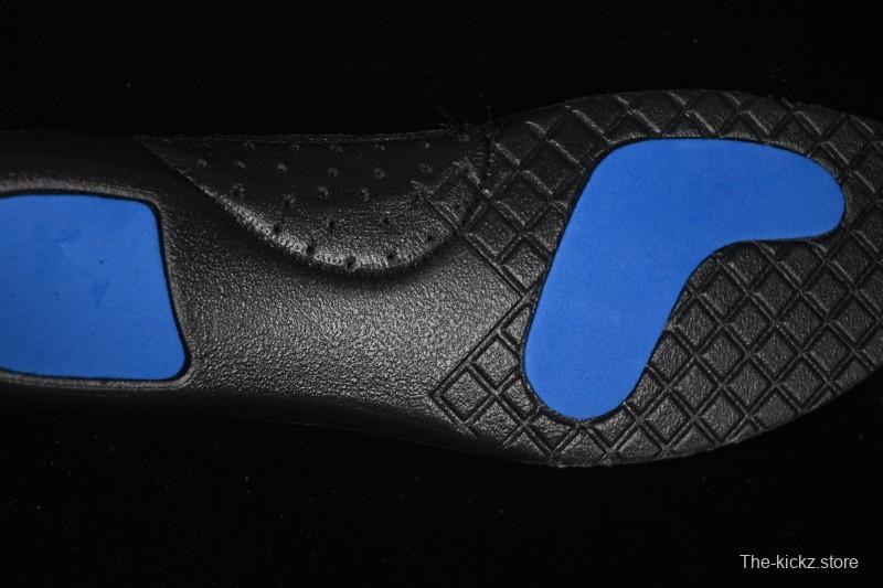 Nike Air Max 95 Lux Retro Cushioned Running Shoes - CI0999-001