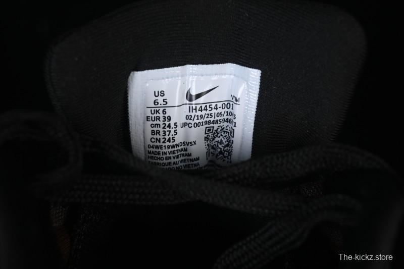 Nike Air Zoom Vomero 18 Cushioned Running Shoes - IH4454-001