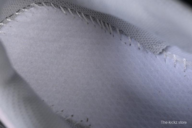 New Balance 2000 Series Retro Dad Style Casual Running Shoes - U20005F9