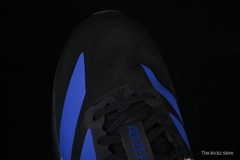 Adidas Adizero Evo SL Running Shoes with Ultra-Lightweight and Breathable Design - JP7148