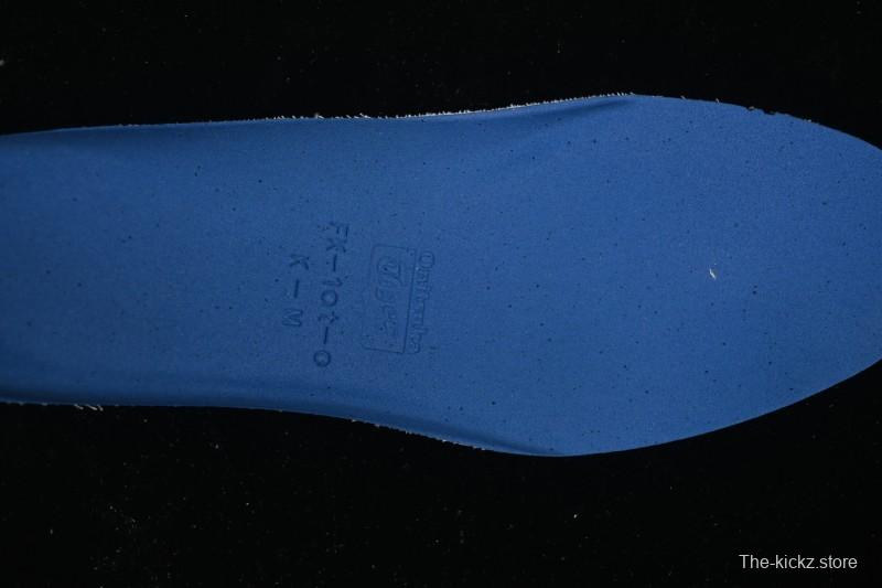 Onitsuka Tiger Mexico 66 SD Low-Top Casual Running Shoes - 1183A872-121