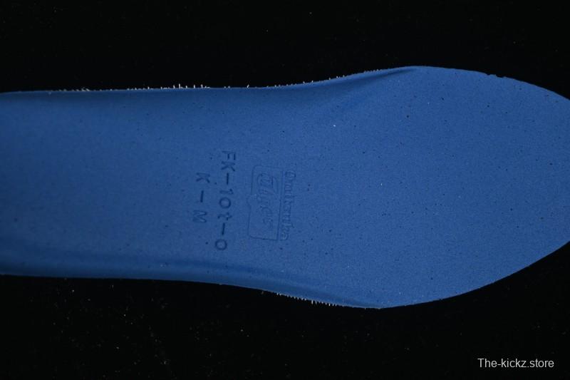 Onitsuka Tiger Mexico 66 SD Low-Top Casual Running Shoes - 1183A872-116