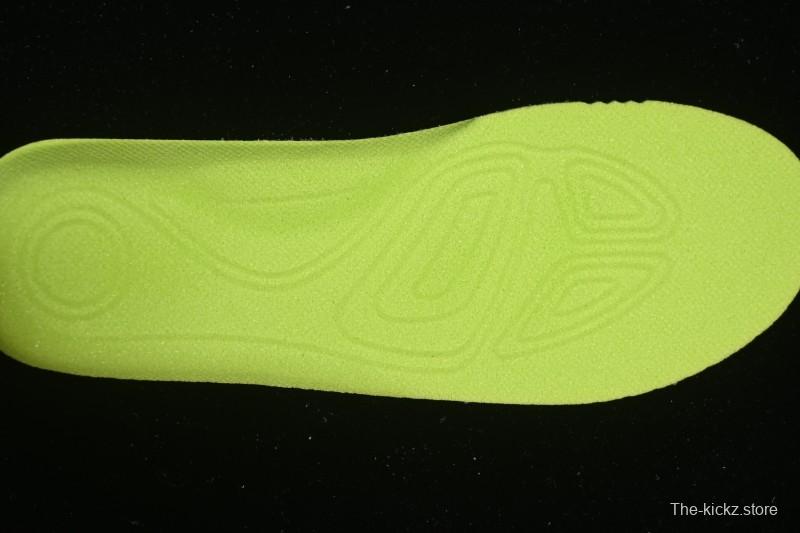 Adidas Adistar Anti-Slip Durable Casual Kids Shoes - J.C3