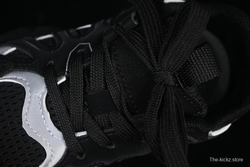 Adidas Adistar Anti-Slip Durable Casual Kids Shoes - J.C3