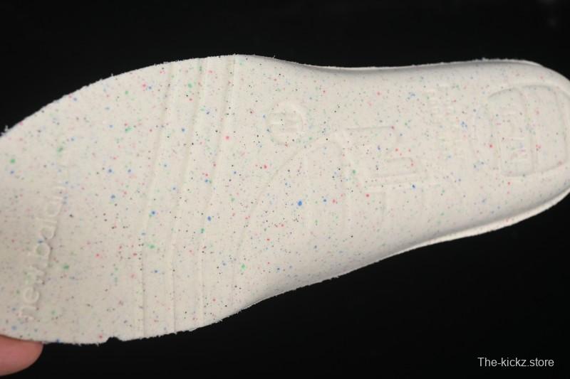 New Balance 1906 Series Retro Dad Style Casual Running Shoes - U1906RCU