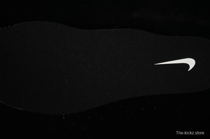 Nike P-6000 Premium Retro Casual Sport Dad Shoes - BV1021-011