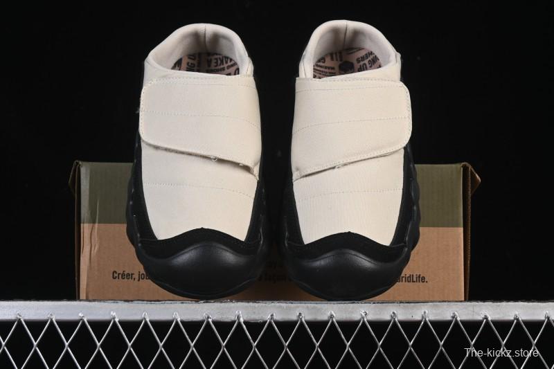 Keen Hypowser Wrap Slip-On Casual Lifestyle Shoes 1029535