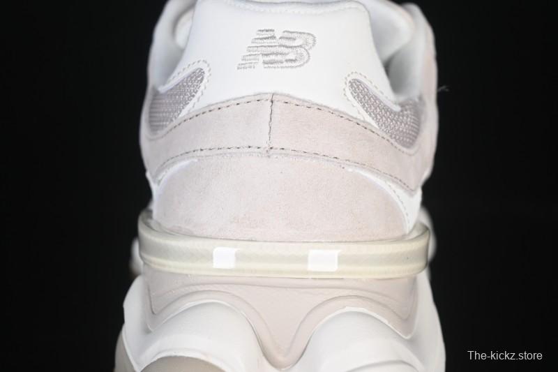 New Balance NB9060 Series Retro Casual Running Shoes - U9060ASP