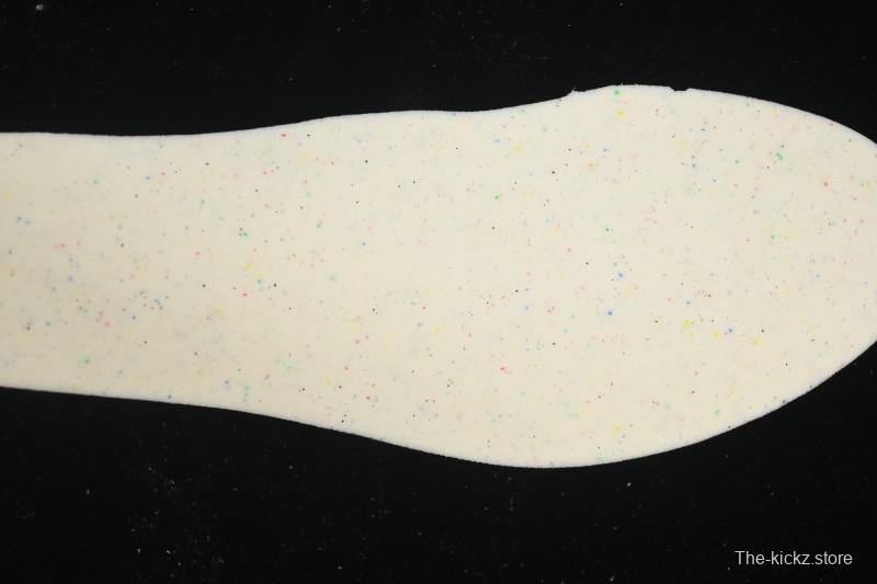 Salomon XT-Whisper Void Explorer Series Outdoor Trail Running Shoes - 477962-23