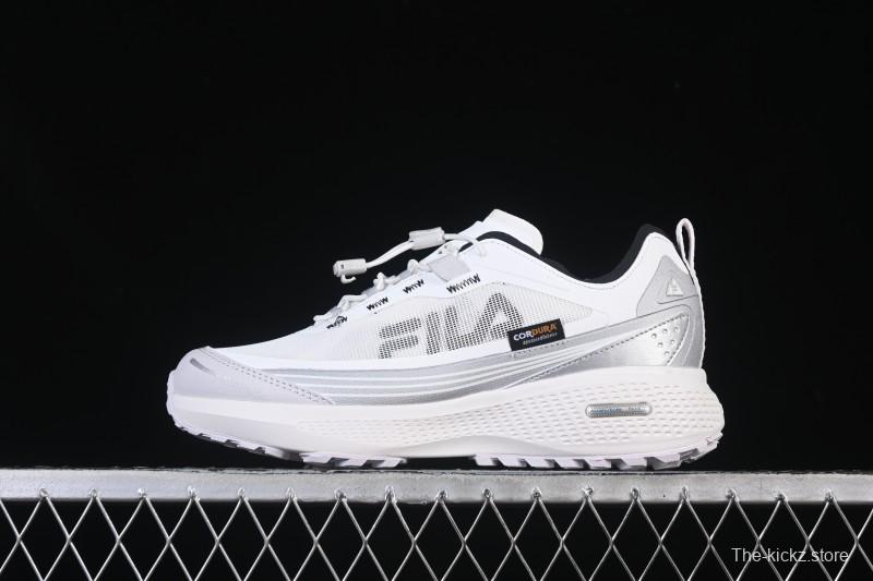 Fila Nuvole 3 ATR Outdoor Functional Shoes - A12W521207FBW