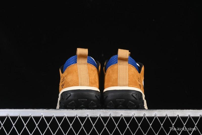 Timberland Outdoor Casual Boots TBA42EW997