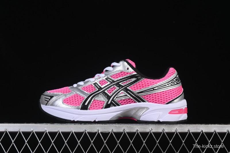 Asics Tiger GEL-1130 Outdoor Style Low-Top Casual Running Shoes - 1202A525-700