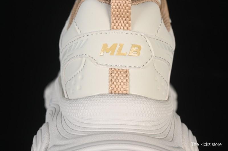 Adidas NY MLB Winner Chunky A Platform Running Shoes - 3ASHW005N50CRS