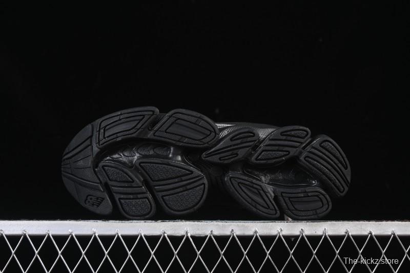 New Balance 2000 Series Retro Dad Style Casual Running Shoes - U2000PPB