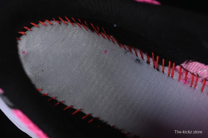 Asics Tiger GEL-1130 Outdoor Style Low-Top Casual Running Shoes - 1202A525-700