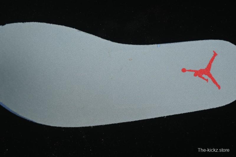 Nike Air Jordan 1 Low AJ1 White Green Red Low-top Casual Skate Shoes - 553558-133