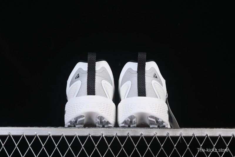 Fila Nuvole 3 ATR Outdoor Functional Shoes - A12M521207ABW