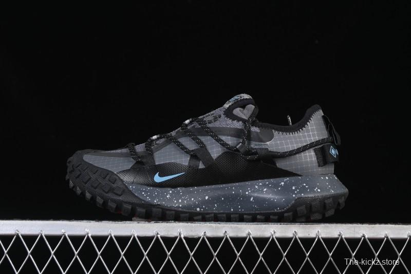 Nike ACG Mountain Fly Low GTX SE Outdoor Hiking Shoes - IB7328-002