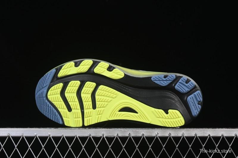 Asics Gel-Kayano 32 Athletic Casual Breathable Professional Running Shoes - 1011C130-001