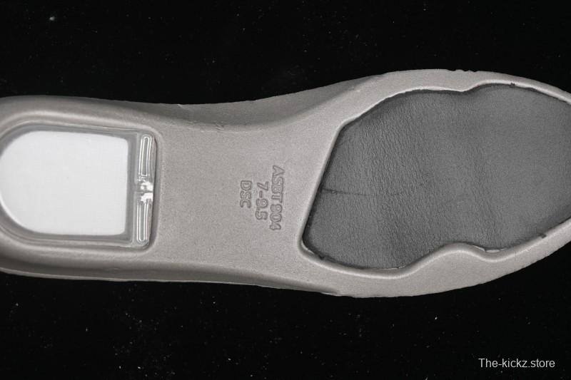 Nike Supreme Dunk SB Dunk Low Brown Yellow Casual Skate Shoes - HQ8487-300